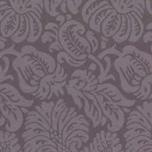 Korting Little Greene Palace Road - Brenner