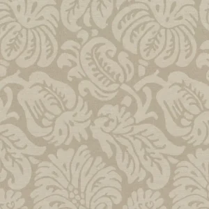 Little Greene Palace Road - Amherst Koopje