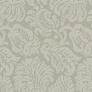 Little Greene Palace Road - Beval Meest Verkocht