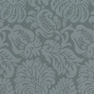 Little Greene Palace Road - Morris Beperkte Voorraad