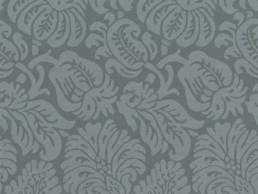 Little Greene Palace Road - Morris Beperkte Voorraad