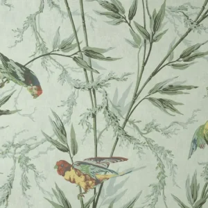 Little Greene Great Ormond Street - Verditure Populair