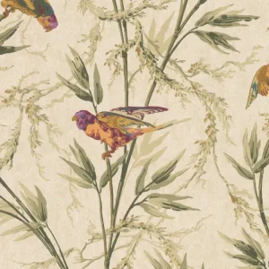 Little Greene Great Ormond Street - Stable Weekendaanbieding