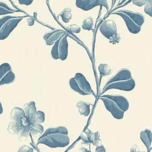 Little Greene Broadwick Street - Balsam Beperkt Aanbod