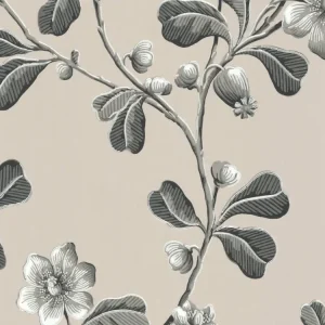 Little Greene Broadwick Street - Mono Flitsaanbieding