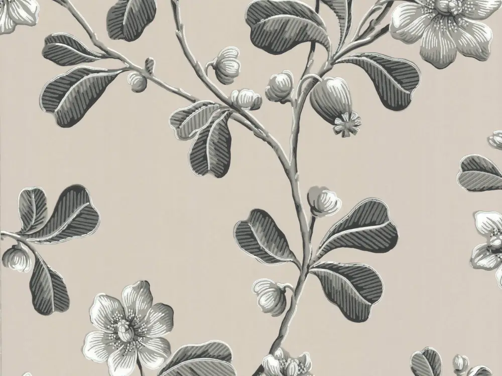 Little Greene Broadwick Street - Mono Flitsaanbieding