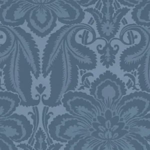 Alleen Vandaag Little Greene Albemarle Street - Astral