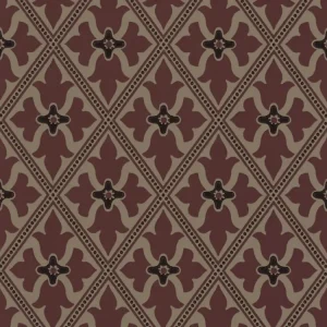 Little Greene Bayham Abbey - Monarch Finale Uitverkoop