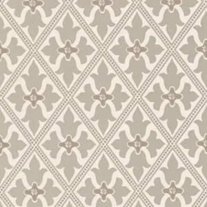 Korting Little Greene Bayham Abbey - Portland