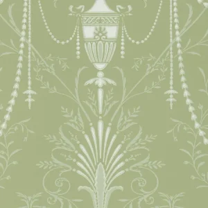 Little Greene Marlborough - Earl Seizoensaanbieding