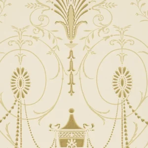 Koopje Little Greene Marlborough - Jewel