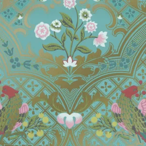 Little Greene Brodsworth - Empress Goedkoop