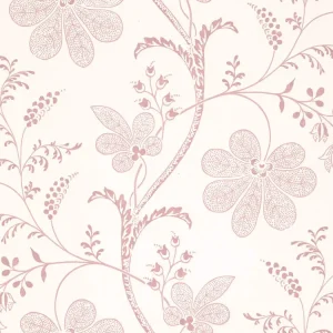 Korting Little Greene Bedfordsquare - Hellebore