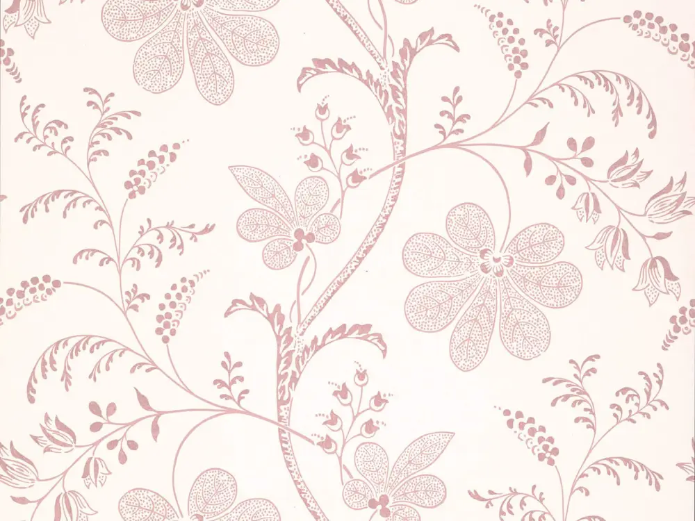 Korting Little Greene Bedfordsquare - Hellebore