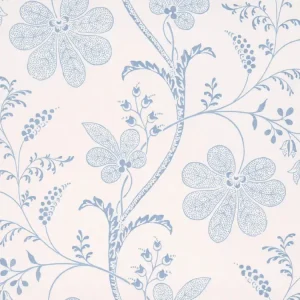 Little Greene Bedfordsquare - Porcelain Lage Prijs