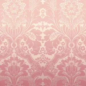 Little Greene St. James's Park - Cherry Fade Korting