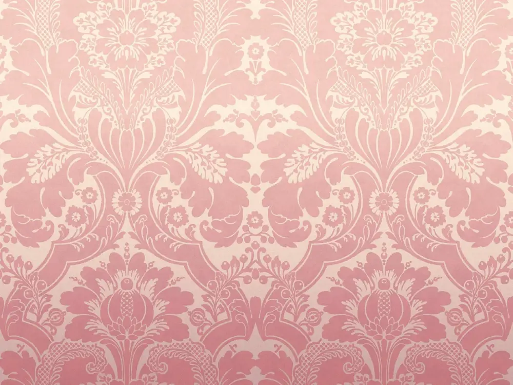 Little Greene St. James's Park - Cherry Fade Korting