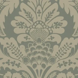 Snelle Levering Little Greene Wilton - Pad