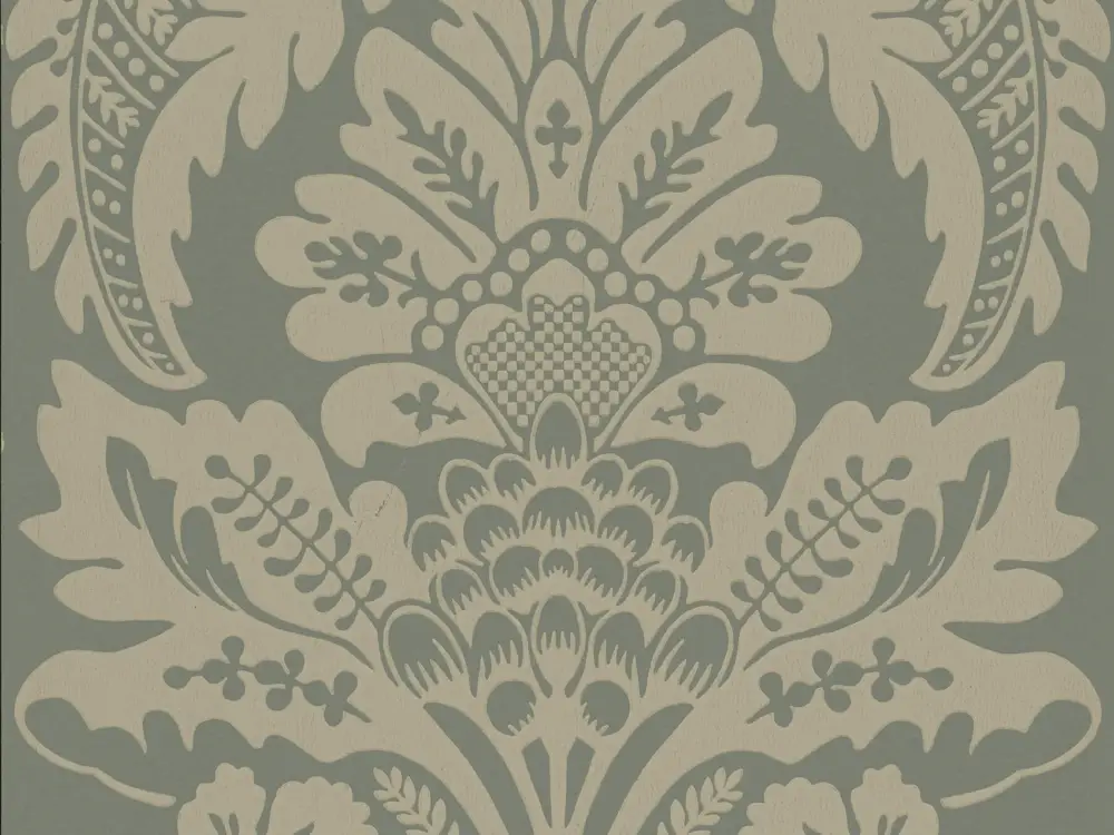 Snelle Levering Little Greene Wilton - Pad