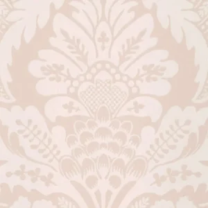 Little Greene Wilton - Gypsum Direct Beschikbaar