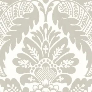 Little Greene Wilton - Drapery Veilige Betaling