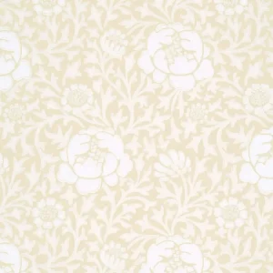 Hete Deal Little Greene Lansdowne Walk - Frost