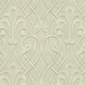 Little Greene Brook Street - Laurel Nieuw