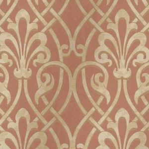 Korting Little Greene Brook Street - Etruscan