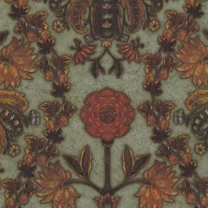 Little Greene New Bond Street - Victory Weekendaanbieding