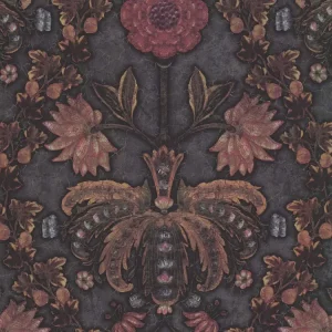 Goedkoop Little Greene New Bond Street - Hide