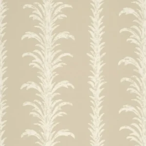 Little Greene Lauderdale - Stone Korting