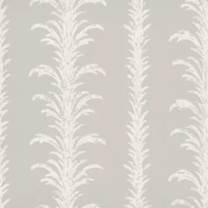 Little Greene Lauderdale - Chateau Weekendaanbieding