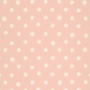 Little Greene Lower George Street - Carousel Nu Kopen