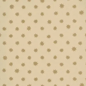 Laatste Versie Little Greene Lower George Street - Moonstone