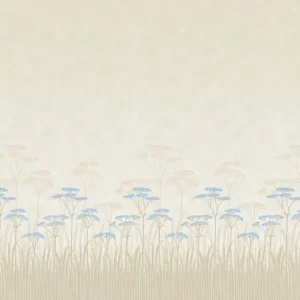 Korting Little Greene Achillea - Dew