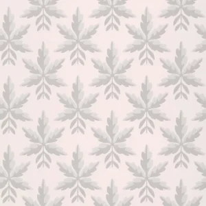 Little Greene Clutterbuck - Puce Veilige Betaling