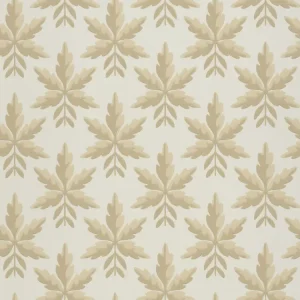 Little Greene Clutterbuck - Hessian Beste Prijs