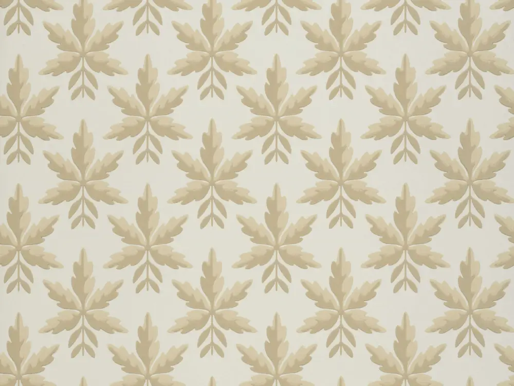 Little Greene Clutterbuck - Hessian Beste Prijs