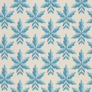 Little Greene Clutterbuck - Bice Favoriet