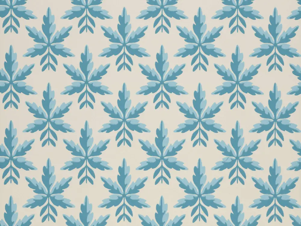 Little Greene Clutterbuck - Bice Favoriet