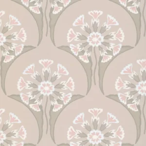 Little Greene Hencroft - Lute Exclusieve Aanbieding
