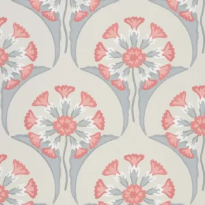Little Greene Hencroft - Bone China Alleen Vandaag