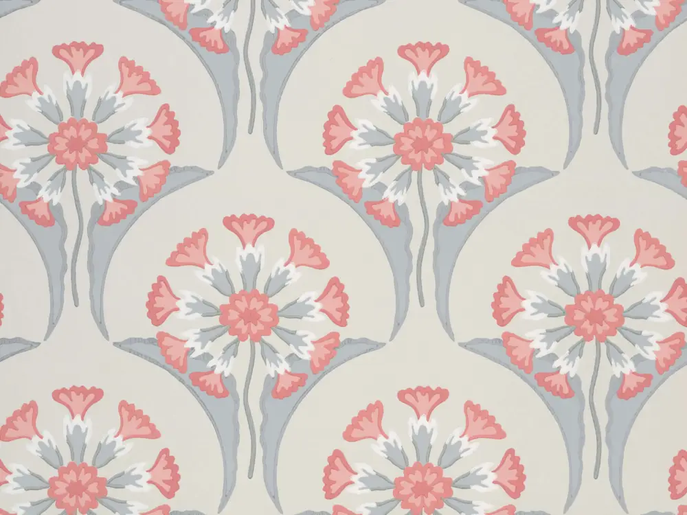 Little Greene Hencroft - Bone China Alleen Vandaag