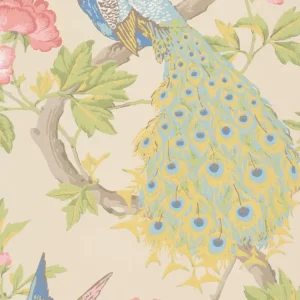 Little Greene Pavona - Hazel Gereduceerde Prijs