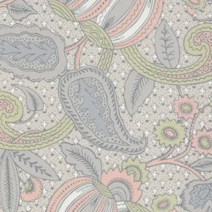 Nu Kopen Little Greene Pomegranate - Pastel