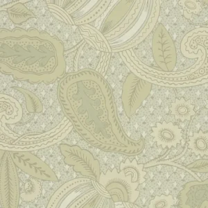 Little Greene Pomegranate - Green Scale Gratis Retour