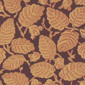 Little Greene Beech Nut - C贸rdoba Lage Prijs