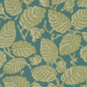 Speciale Aanbieding Little Greene Beech Nut - Florence