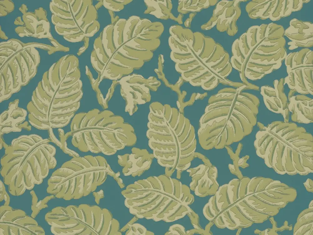 Speciale Aanbieding Little Greene Beech Nut - Florence