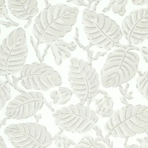 Little Greene Beech Nut - Warm Grey Uitverkoop